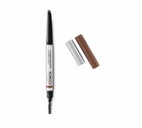 Kiko Milano Sculpt Sculpt Crayon automatique 04 | Crayon automatique pour les sourcils sculpt s