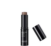 KIKO Milano Sculpting Touch Contouring Crème en Stick 10 g (nuances variées) - 201 Chocolate