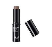 KIKO Milano Sculpting Touch Contouring Crème en Stick 10 g (nuances variées) - 201 Chocolate