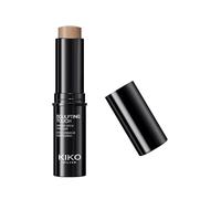Kiko Cosmetics Stick contour Sculpting Touch - Texture crémeuse, fini mat - Teinte 200