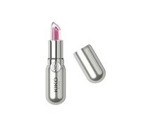 KIKO Milano Secret Oil Core Lip Balm 01, Baume À Lèvres Nourrissant Au Cœur D’Huile Brillant