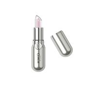 KIKO Milano Secret Oil Core Lip Balm 02, Baume À Lèvres Nourrissant Au Cœur D’Huile Brillant