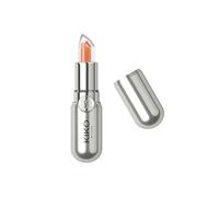 KIKO Milano Secret Oil Core Lip Balm 03, Baume À Lèvres Nourrissant Au Cœur D’Huile Brillant