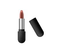 KIKO Milano Shapechanger Satin Lipstick 2, Rouge À Lèvres Au Fini Satiné Intense