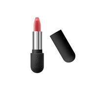 KIKO Milano Shapechanger Satin Lipstick 3, Rouge À Lèvres Au Fini Satiné Intense