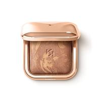 KIKO Milano Silky Glow Baked Bronzer 02 | Poudre Bronzante à La Texture Soyeuse