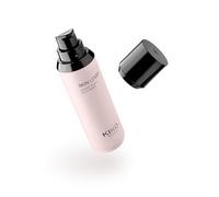 KIKO Milano Skin Lover Instant Result Face Primer, Base De Teint Visage Hydratant Avec Acide Hyaluronique