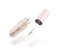 KIKO Milano Skin Lover Intensive Serum Concealer 01, Long-Lasting Concealer For The Eye Area