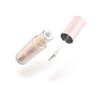 KIKO Milano Skin Lover Intensive Serum Concealer 8ml (Various Shades) - 02 Light Sand