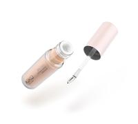 KIKO Milano Skin Lover Intensive Serum Concealer 06, Long-Lasting Concealer For The Eye Area