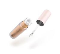 KIKO Milano Skin Lover Intensive Serum Concealer 09, Long-Lasting Concealer For The Eye Area