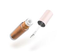 KIKO Milano Skin Lover Intensive Serum Concealer 11, Long-Lasting Concealer For The Eye Area