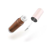 KIKO Milano Skin Lover Intensive Serum Concealer 12, Long-Lasting Concealer For The Eye Area