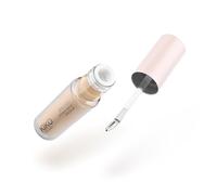 KIKO Milano Skin Lover Intensive Serum Concealer - Teinte 04 Light Neutral | Enrichi en Sérum | Longue Tenue | Contour des Yeux | Hydratant