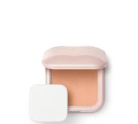 KIKO Milano Skin Lover Refining Face Powder Foundation 12g (Various Shades) - 07 Pecan Pie