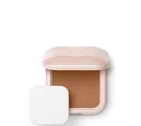 KIKO Milano Skin Lover Refining Face Powder Foundation 12g (Various Shades) - 10 Butterscotch