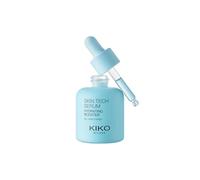 KIKO Milano Skin Tech Serum Hydrating Booster | Soin Visage | Hydratant | Nourrissant | Lissant