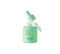 KIKO Milano Skin Tech Serum Purifying Booster, Sérum Visage Purifiant Et Matifiant