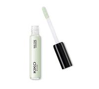 KIKO Milano Skin Tone Concealer - 01 | Correcteur Fluide Lissant Avec Fini Naturel