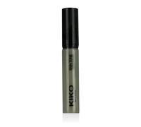 KIKO Milano Skin Tone Concealer - 01 | Correcteur Fluide Lissant Avec Fini Naturel