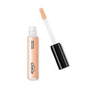 KIKO Milano Skin Tone Concealer - 04 | Correcteur Fluide Lissant Avec Fini Naturel