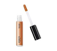 KIKO Milano Skin Tone Concealer - 08 | Correcteur Fluide Lissant Avec Fini Naturel