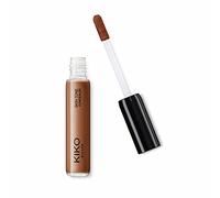 KIKO Milano Skin Tone Concealer - 09 | Correcteur Fluide Lissant Avec Fini Naturel