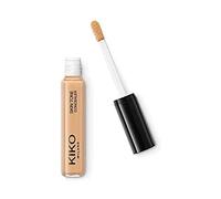 KIKO Milano Skin Tone Concealer - 11 | Correcteur Fluide Lissant Avec Fini Naturel
