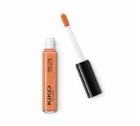 KIKO Milano Skin Tone Concealer - 12 | Correcteur Fluide Lissant Avec Fini Naturel