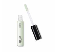 KIKO Milano Skin Tone Concealer - 01 | Correcteur Fluide Lissant Avec Fini Naturel