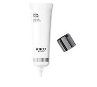 KIKO Milano Skin Tone Face Base | Base Teintée : Camoufle Les Rougeurs Par Effet D'Optique