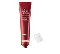 KIKO Milano Skin Trainer CC Blur - Teinte 01 | CC Cream | Effet Flou | Unifiante | Modulable