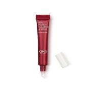KIKO Milano Skin Trainer Hyaluron Lip Mask | Masque De Nuit Pour Les Lèvres À L'acide Hyaluronique