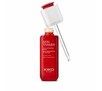 KIKO Milano Skin Trainer Serum | Soin Visage | Hydratant | Nourrissant | Lissant