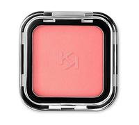 KIKO Milano Smart Colour Blush - 03 | Fard À Joues Couleur Intense, Résultat Modulable