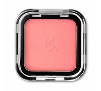 KIKO Milano Smart Colour Blush - 03 | Fard À Joues Couleur Intense, Résultat Modulable