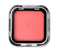 KIKO Milano Smart Colour Blush - 05 | Fard À Joues Couleur Intense, Résultat Modulable