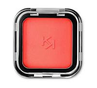 KIKO Milano Smart Colour Blush - 07 | Fard À Joues Couleur Intense, Résultat Modulable
