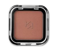 KIKO Milano Smart Colour Blush - 09 | Fard À Joues Couleur Intense, Résultat Modulable