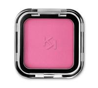 KIKO Milano Smart Colour Blush - 11 | Fard À Joues Couleur Intense, Résultat Modulable