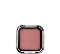KIKO Milano Smart Colour Blush - 06, Fard À Joues Couleur Intense, Résultat Modulable