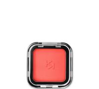 KIKO Milano Smart Colour Blush 6g (Various Shades) - 07 Orange