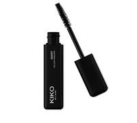KIKO Milano Smart Colour Mascara - 09 | Mascara Coloré À Effet Volume Panoramique