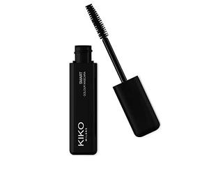KIKO Milano Smart Colour Mascara - 09 | Mascara Coloré À Effet Volume Panoramique