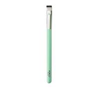 KIKO Milano Smart Concealer Brush 100 | Pinceau Pour Correcteurs Et Ombres À Paupières, Fibres Synthétiques