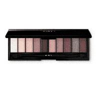 KIKO Milano Smart Eyeshadow Palette 01:Garden rose