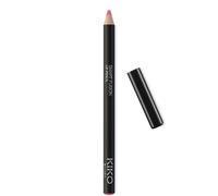 KIKO Milano Smart Fusion Crayon pour les Lèvres 0,9 g (nuances variées) - 08 Candy Rose