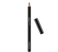KIKO Milano Smart Fusion Crayon pour les Lèvres 0,9 g (nuances variées) - 14 Poppy Red