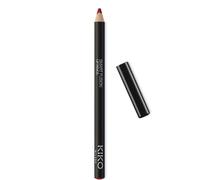 KIKO Milano Smart Fusion Crayon pour les Lèvres 0,9 g (nuances variées) - 16 Cherry Red