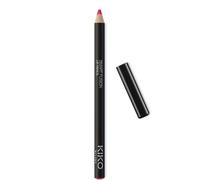 KIKO Milano Smart Fusion Crayon pour les Lèvres 0,9 g (nuances variées) - 22 Crimson Red